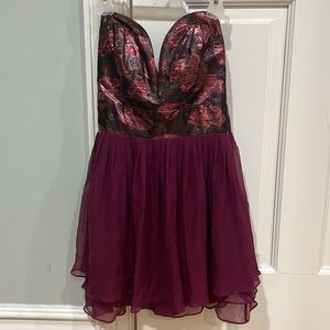 Ani Lee Josie dress
